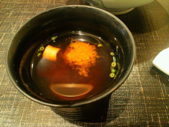 1000円グルメの旅 from 宇都宮 to 47都道府県