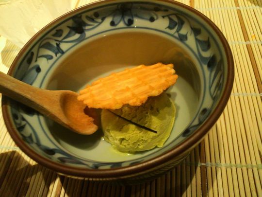 1000円グルメの旅 from 宇都宮 to 47都道府県