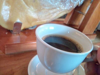 1000円グルメの日々in宇都宮