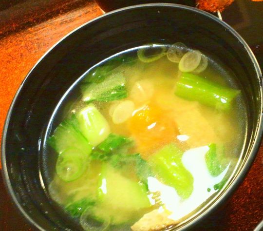 1000円グルメの旅 from 宇都宮 to 47都道府県