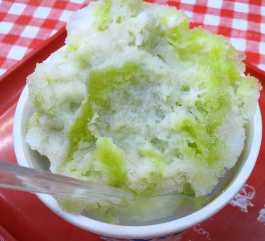 1000円グルメの日々in宇都宮