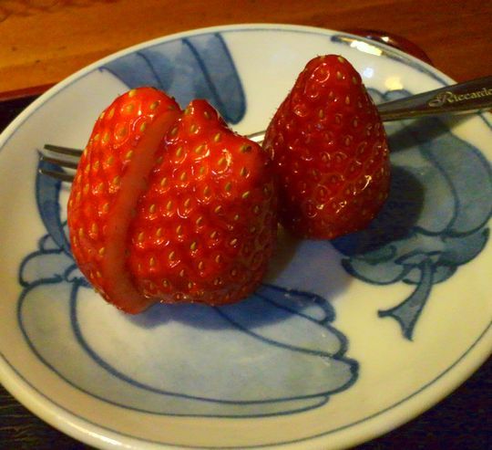 1000円グルメの旅　from 宇都宮　to 47都道府県