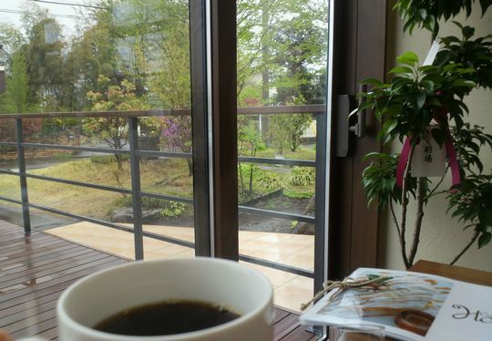 1000円グルメの旅 from 宇都宮 to 47都道府県