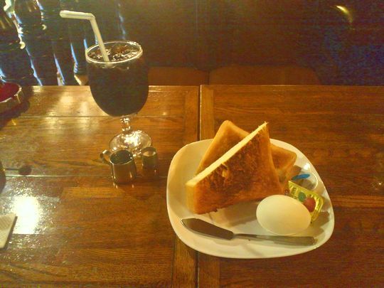 1000円グルメの日々in宇都宮