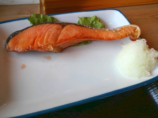 1000円グルメの旅　from 宇都宮　to 47都道府県