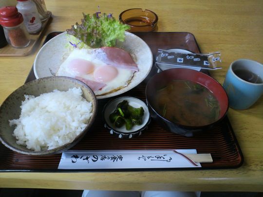 1000円グルメの旅　from 宇都宮　to 47都道府県