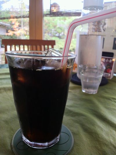 1000円グルメの旅　from 宇都宮　to 47都道府県