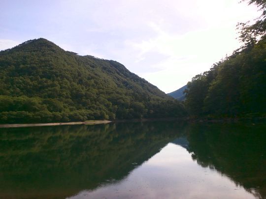 1000円グルメの旅 from 宇都宮 to 47都道府県
