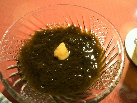 1000円グルメの旅　from 宇都宮　to 47都道府県