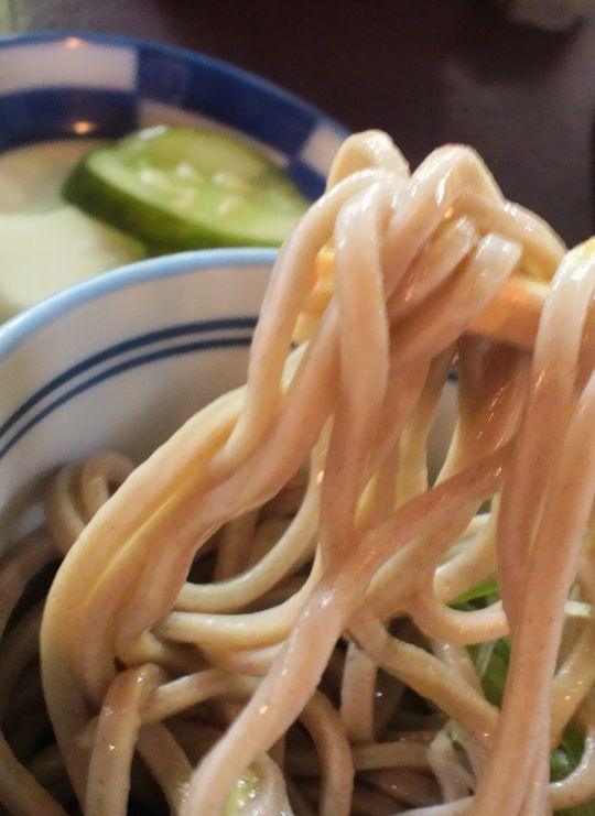 1000円グルメの旅 from 宇都宮 to 47都道府県