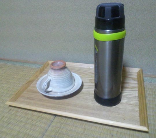 1000円グルメの旅　from 宇都宮　to 47都道府県