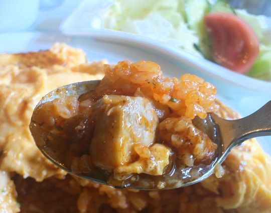 1000円グルメの日々in宇都宮