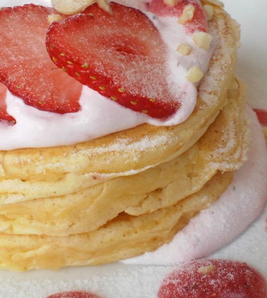 1000円グルメの旅 from 宇都宮 to 47都道府県