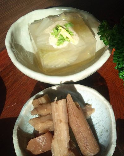 1000円グルメの日々in宇都宮