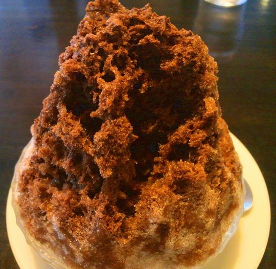 1000円グルメの旅　from 宇都宮　to 47都道府県