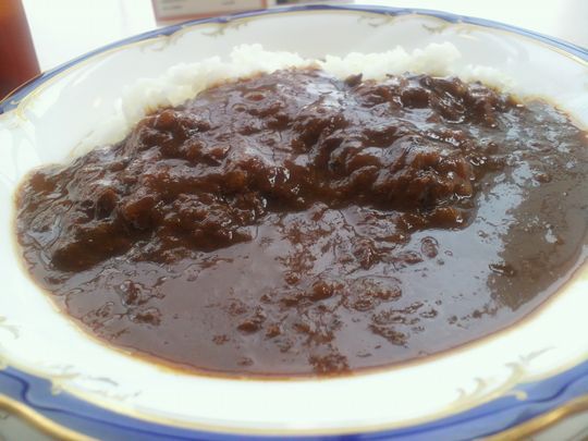 1000円グルメの旅 from 宇都宮 to 47都道府県