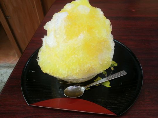 1000円グルメの旅 from 宇都宮 to 47都道府県