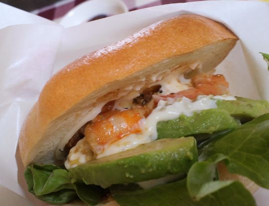 1000円グルメの旅 from 宇都宮 to 47都道府県