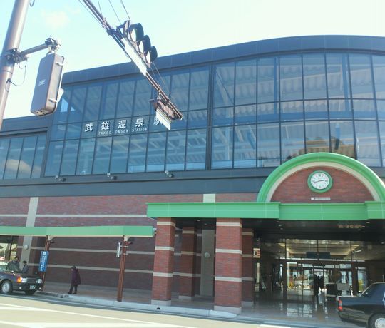 1000円グルメの旅 from 宇都宮 to 47都道府県