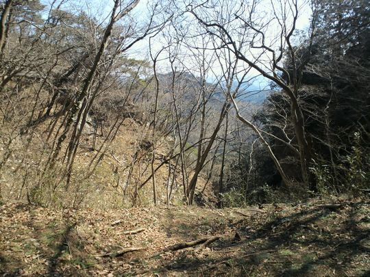 1000円グルメの旅　from 宇都宮　to 47都道府県