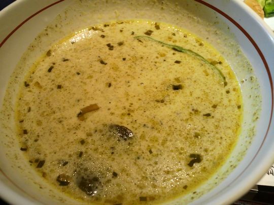 1000円グルメの旅　from 宇都宮　to 47都道府県