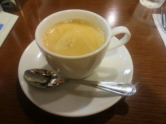 1000円グルメの旅 from 宇都宮 to 47都道府県