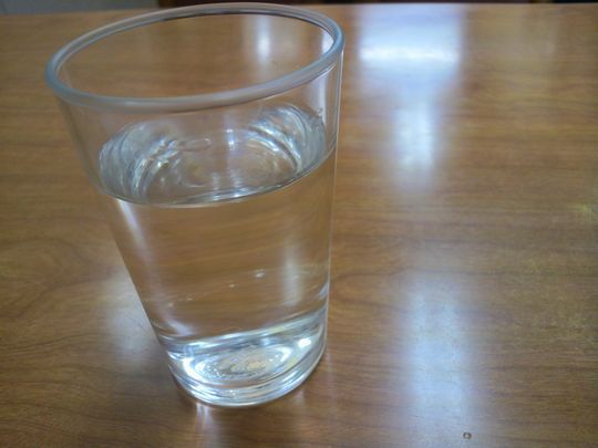 1000円グルメの旅 from 宇都宮 to 47都道府県