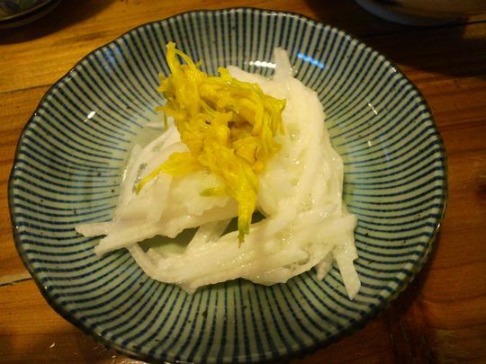 1000円グルメの旅 from 宇都宮 to 47都道府県