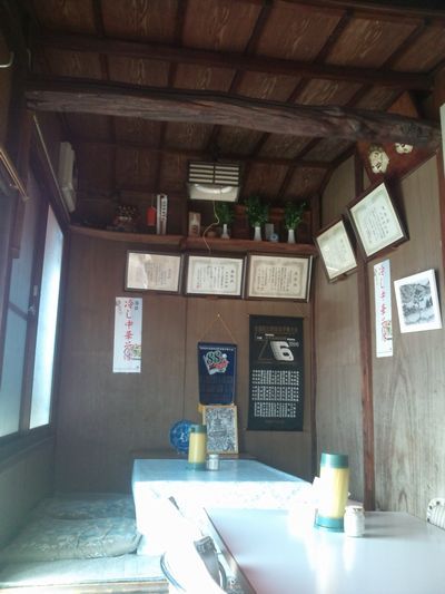 1000円グルメの日々in宇都宮