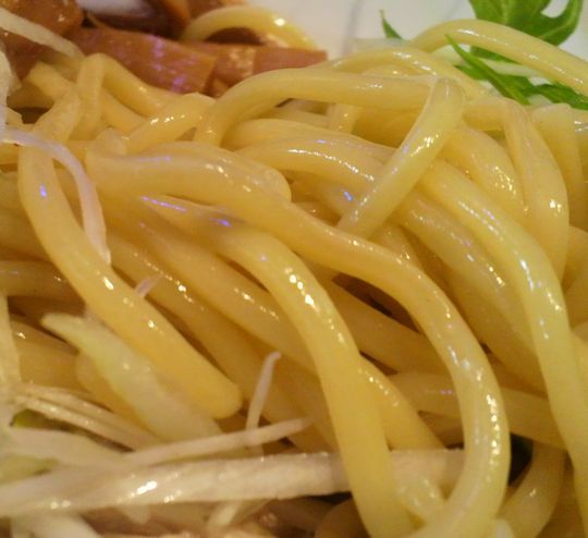 1000円グルメの旅 from 宇都宮 to 47都道府県