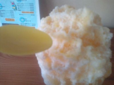 1000円グルメの日々in宇都宮