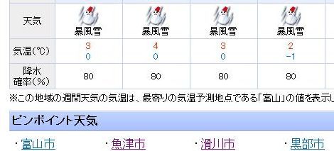 1000円グルメの旅　from 宇都宮　to 47都道府県
