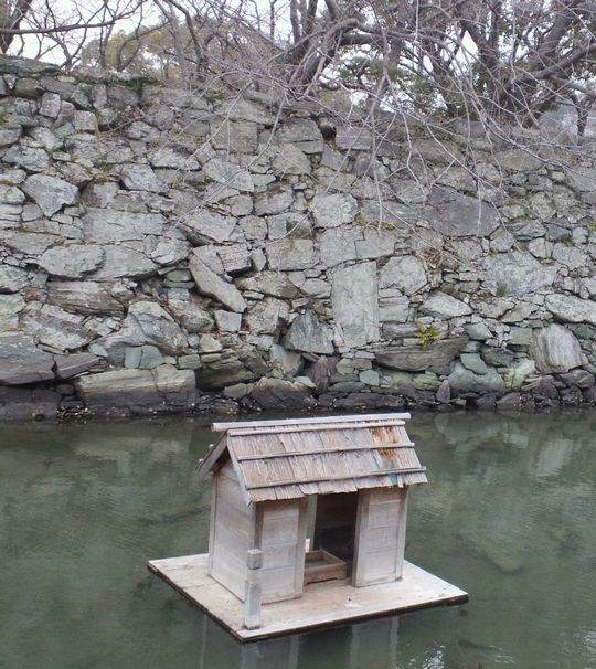 1000円グルメの旅　from 宇都宮　to 47都道府県