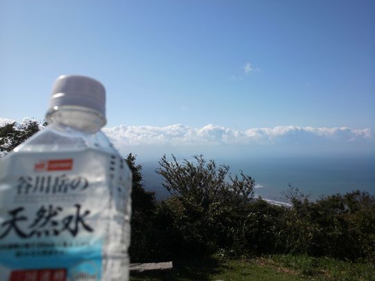 1000円グルメの旅　from 宇都宮　to 47都道府県