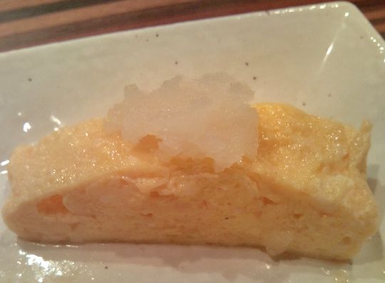 1000円グルメの日々in宇都宮