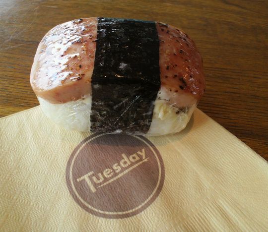 1000円グルメの日々in宇都宮