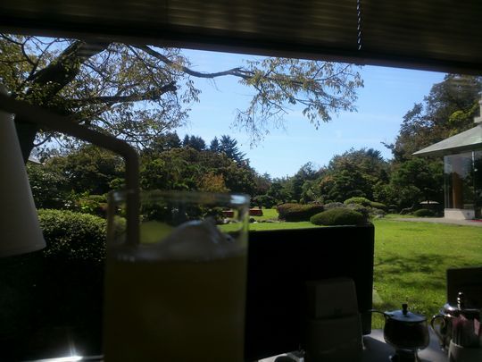 1000円グルメの旅 from 宇都宮 to 47都道府県