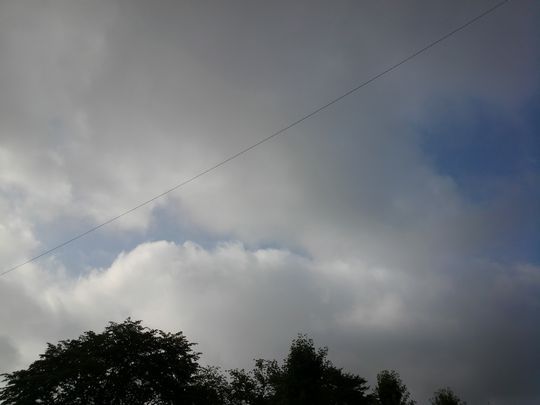 1000円グルメの旅　from 宇都宮　to 47都道府県