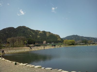 1000円グルメの日々in宇都宮