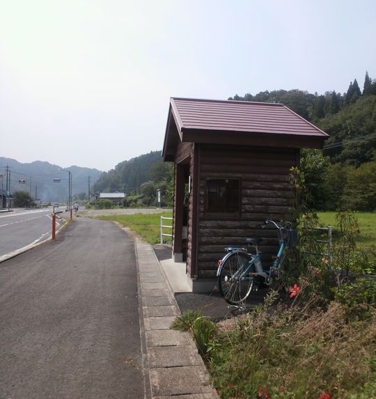 1000円グルメの旅　from 宇都宮　to 47都道府県