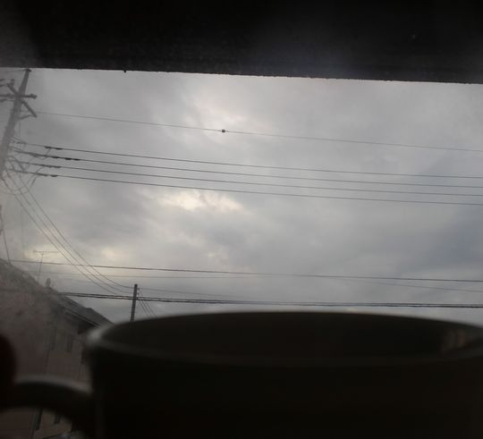 1000円グルメの旅　from 宇都宮　to 47都道府県