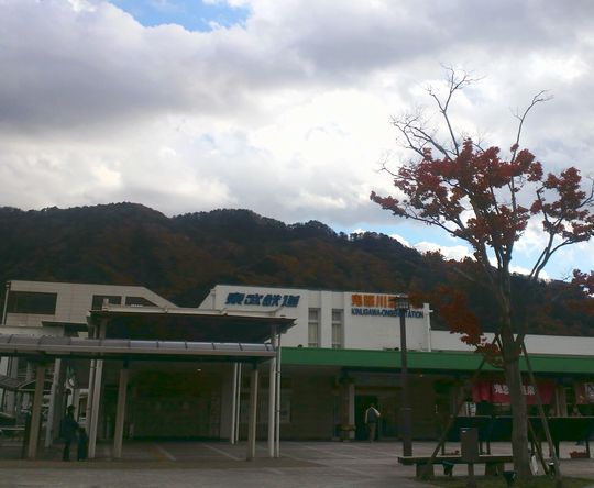 1000円グルメの旅　from 宇都宮　to 47都道府県