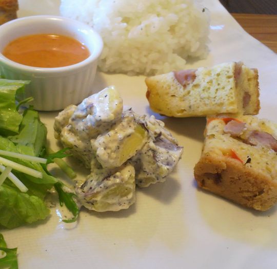 1000円グルメの旅　from 宇都宮　to 47都道府県