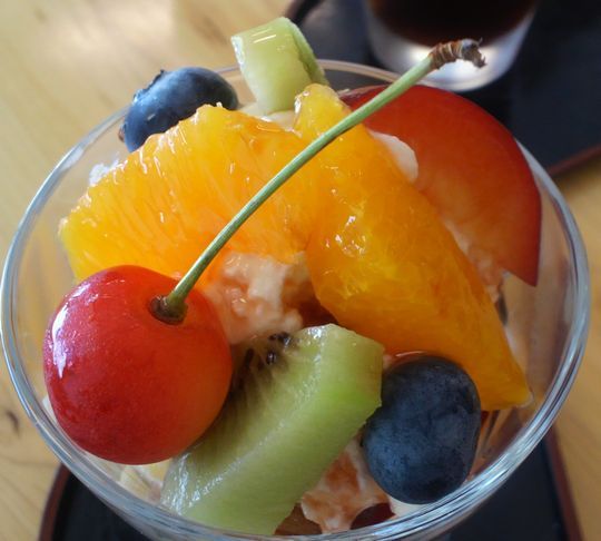 1000円グルメの日々in宇都宮