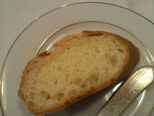 1000円グルメの旅 from 宇都宮 to 47都道府県