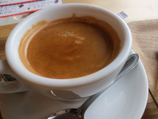 1000円グルメの旅　from 宇都宮　to 47都道府県