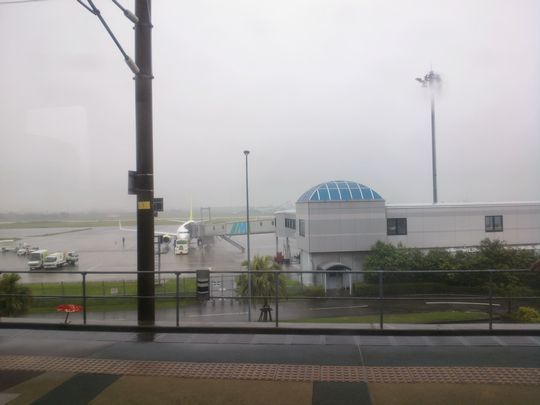 1000円グルメの旅　from 宇都宮　to 47都道府県