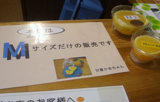 1000円グルメの旅 from 宇都宮 to 47都道府県