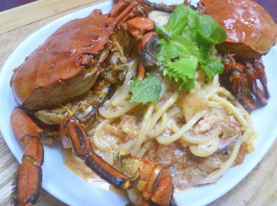 1000円グルメの旅　from 宇都宮　to 47都道府県