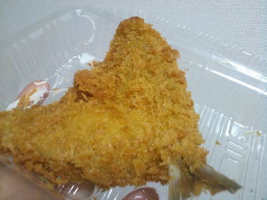 1000円グルメの日々in宇都宮